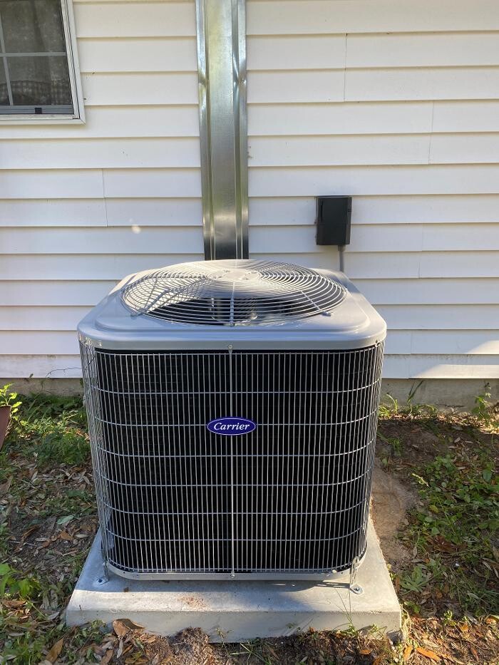 Images Argo HVAC, LLC