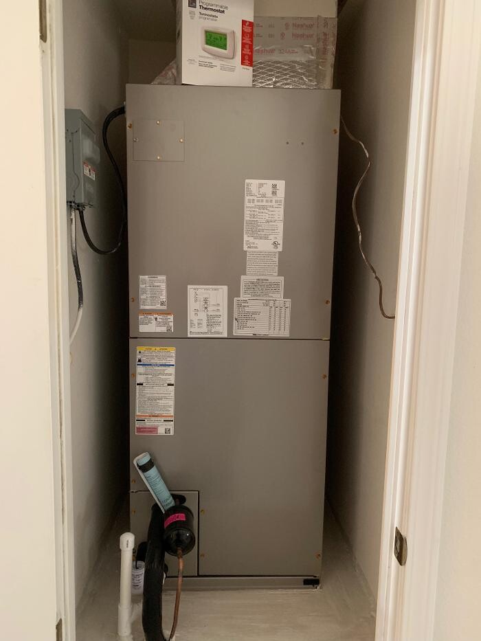 Images Argo HVAC, LLC