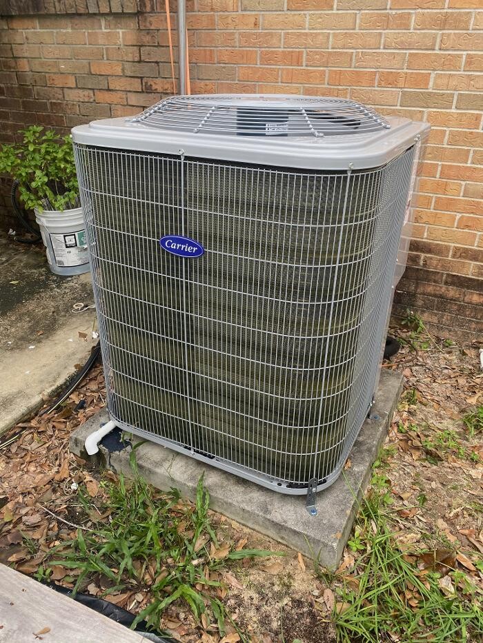 Images Argo HVAC, LLC