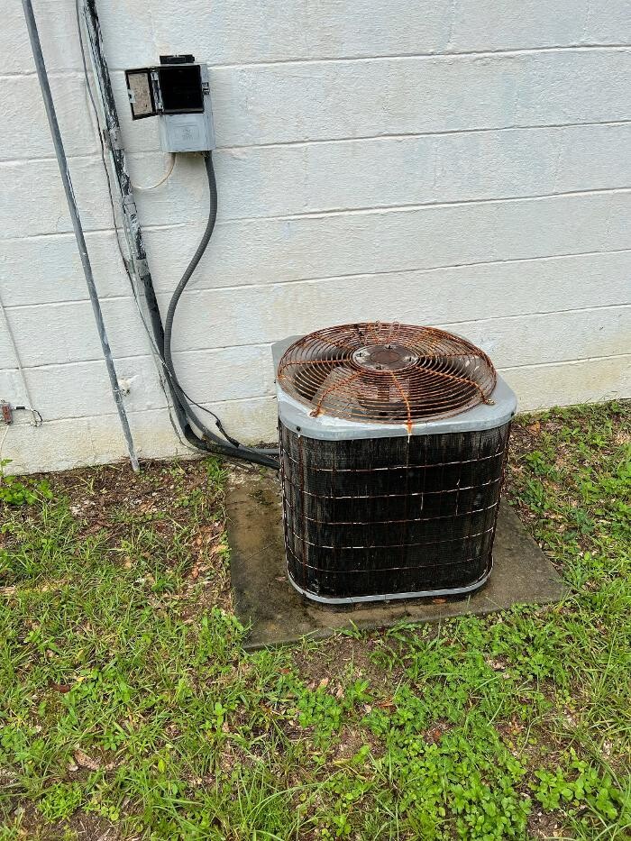 Images Argo HVAC, LLC
