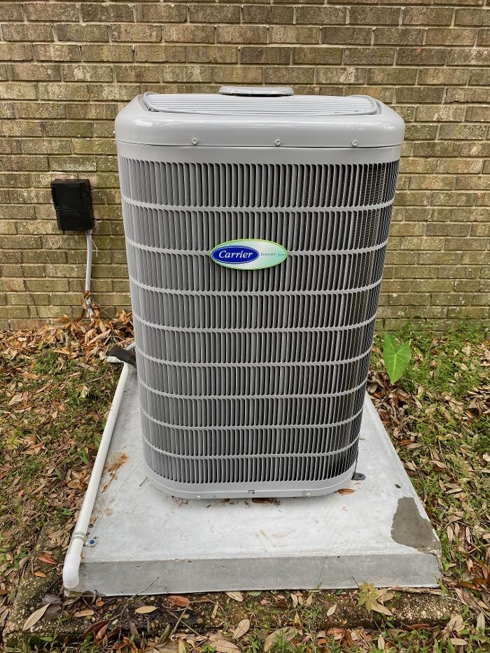 Images Argo HVAC, LLC