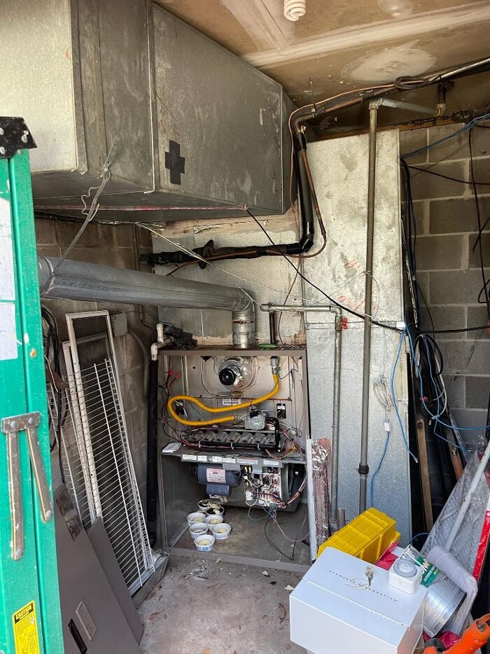 Images Argo HVAC, LLC