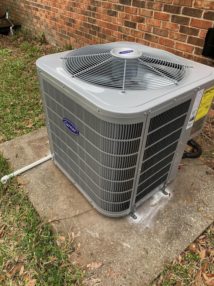 Images Argo HVAC, LLC