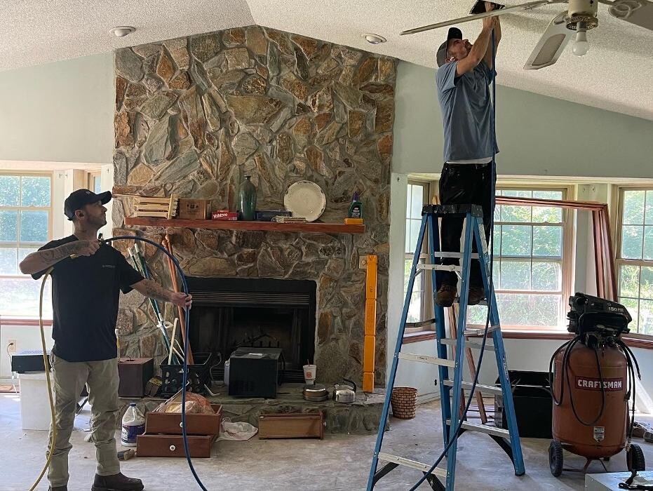 Images Argo HVAC, LLC