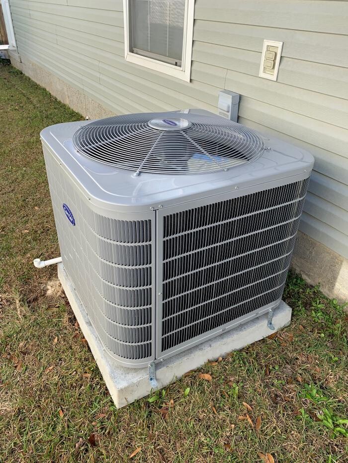 Images Argo HVAC, LLC