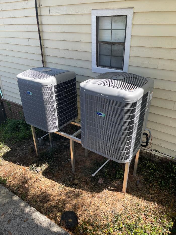 Images Argo HVAC, LLC
