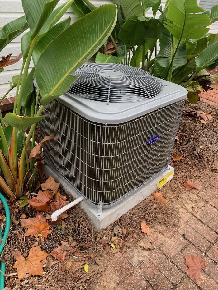 Images Argo HVAC, LLC