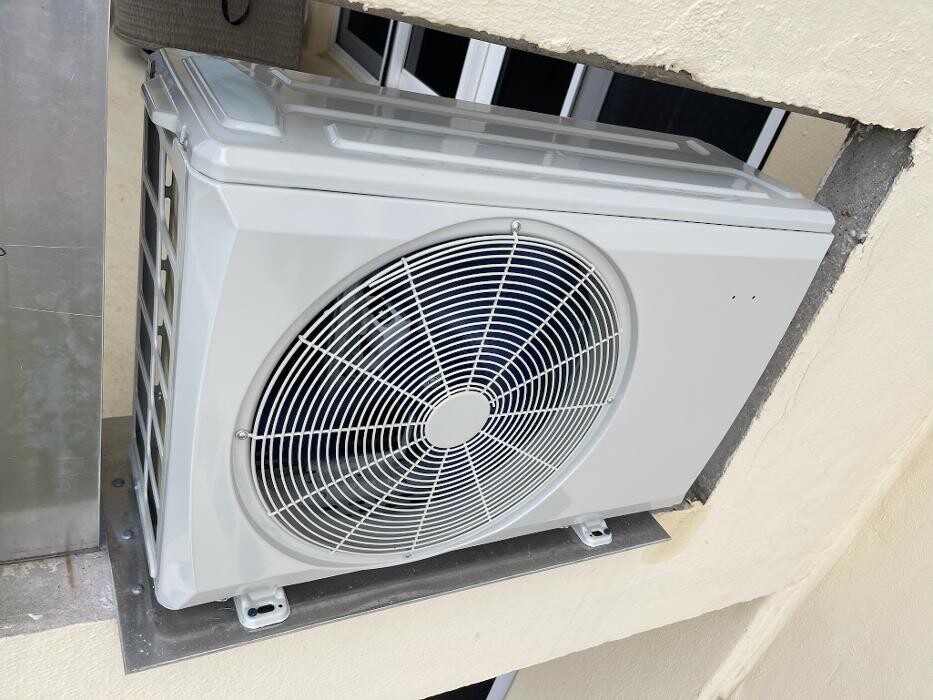 Images Argo HVAC, LLC
