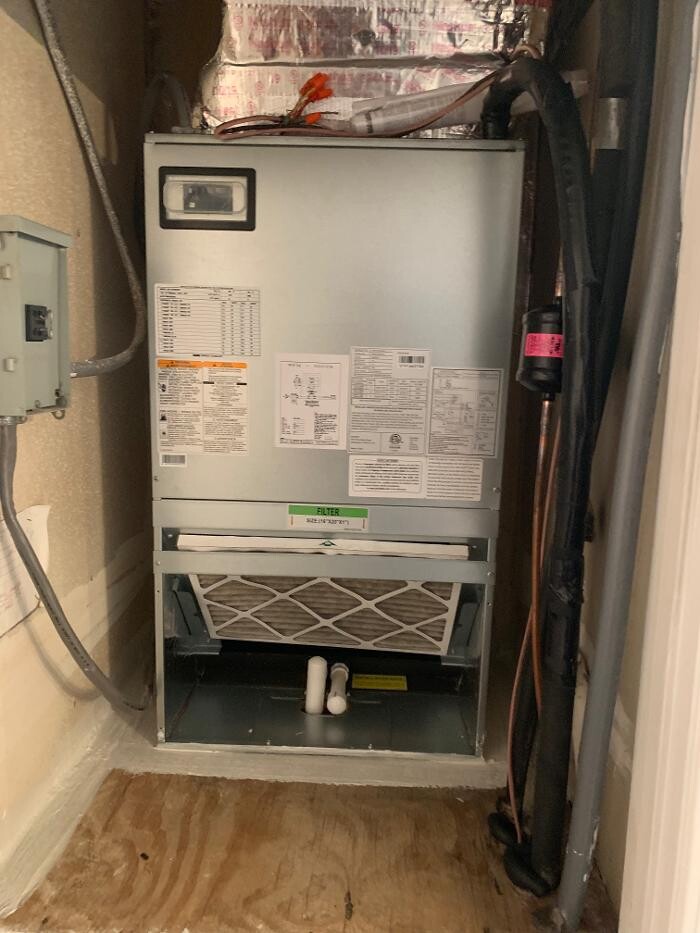 Images Argo HVAC, LLC