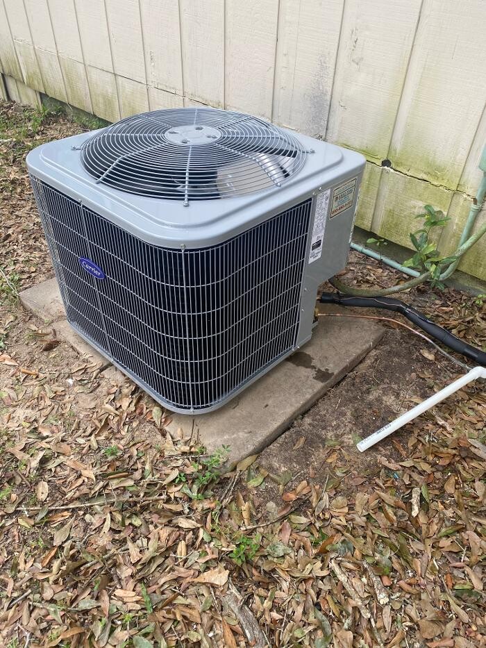 Images Argo HVAC, LLC
