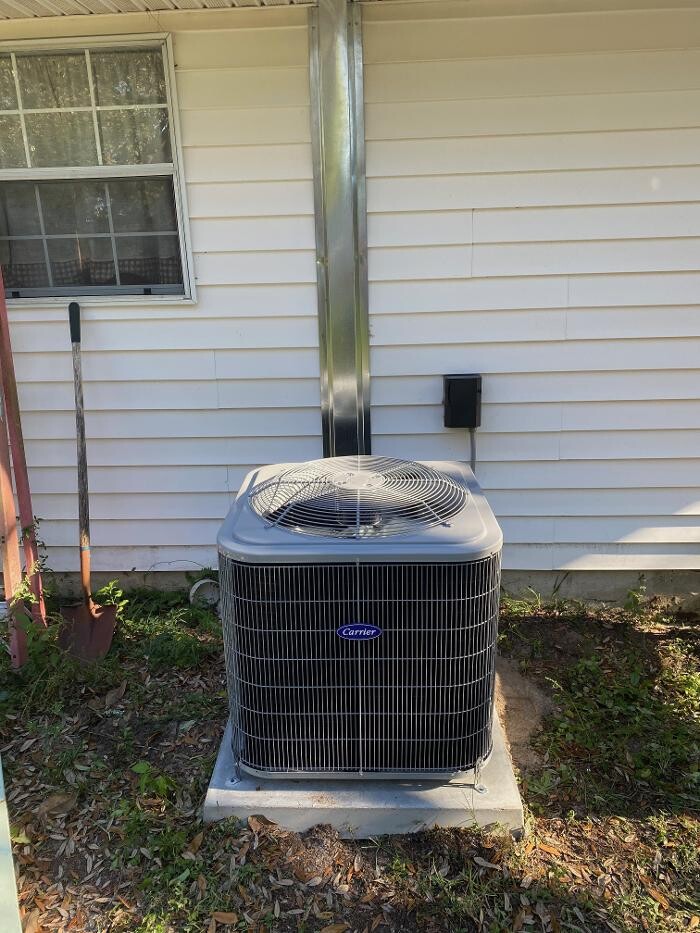 Images Argo HVAC, LLC
