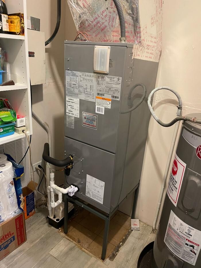 Images Argo HVAC, LLC