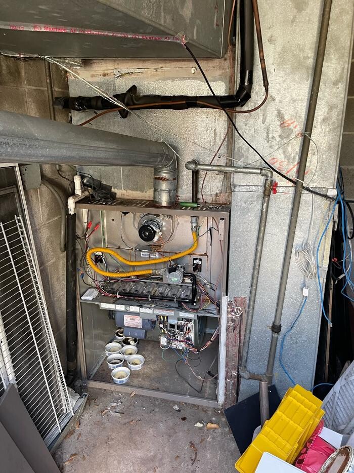 Images Argo HVAC, LLC