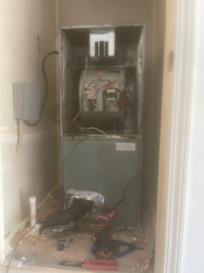 Images Argo HVAC, LLC