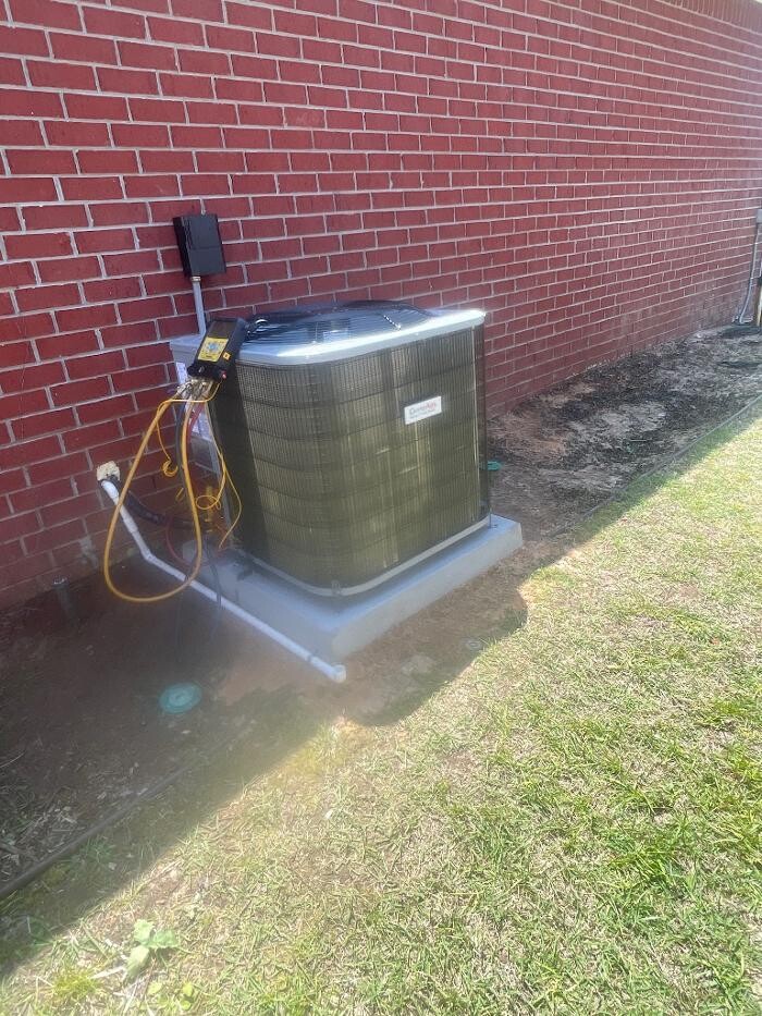 Images Argo HVAC, LLC