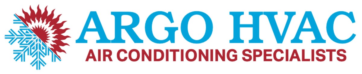 Images Argo HVAC, LLC