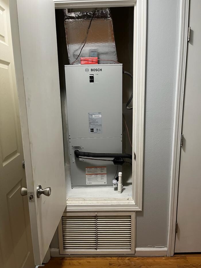 Images Argo HVAC, LLC