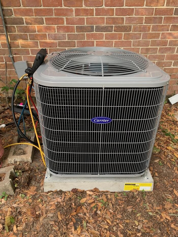 Images Argo HVAC, LLC