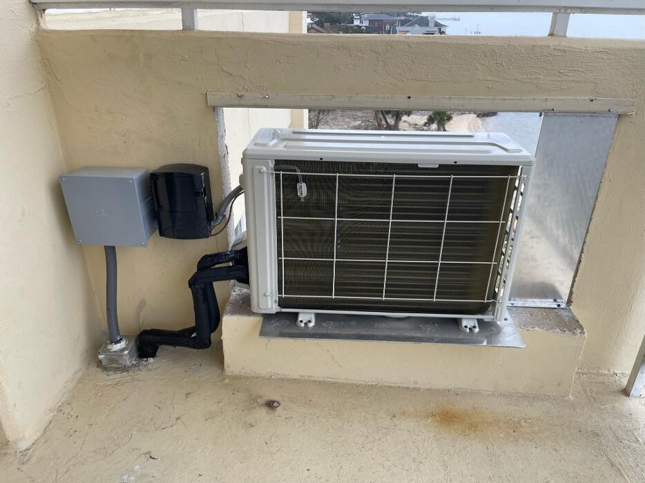 Images Argo HVAC, LLC