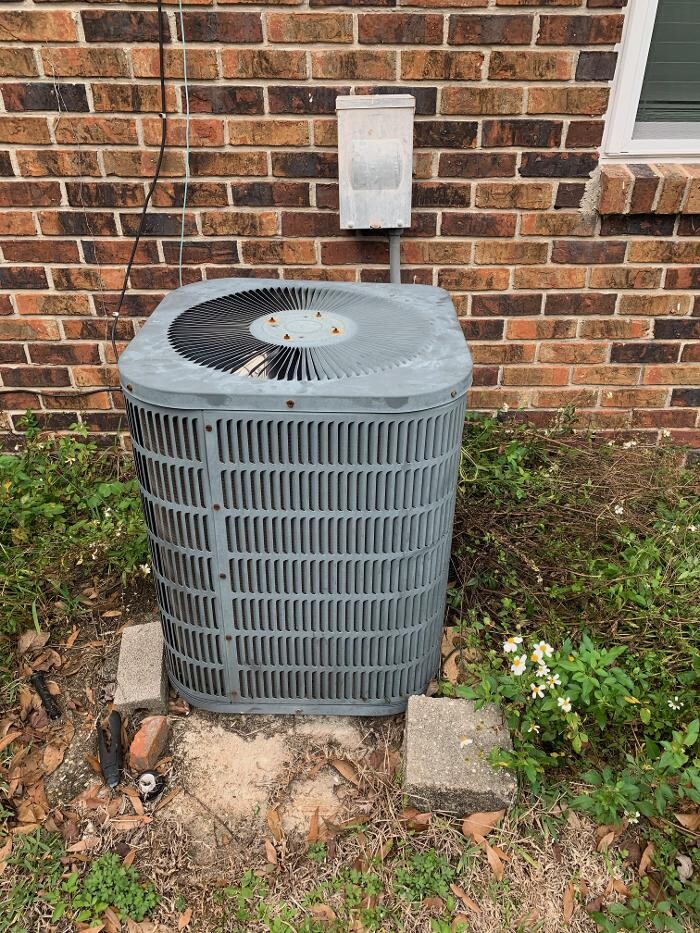 Images Argo HVAC, LLC