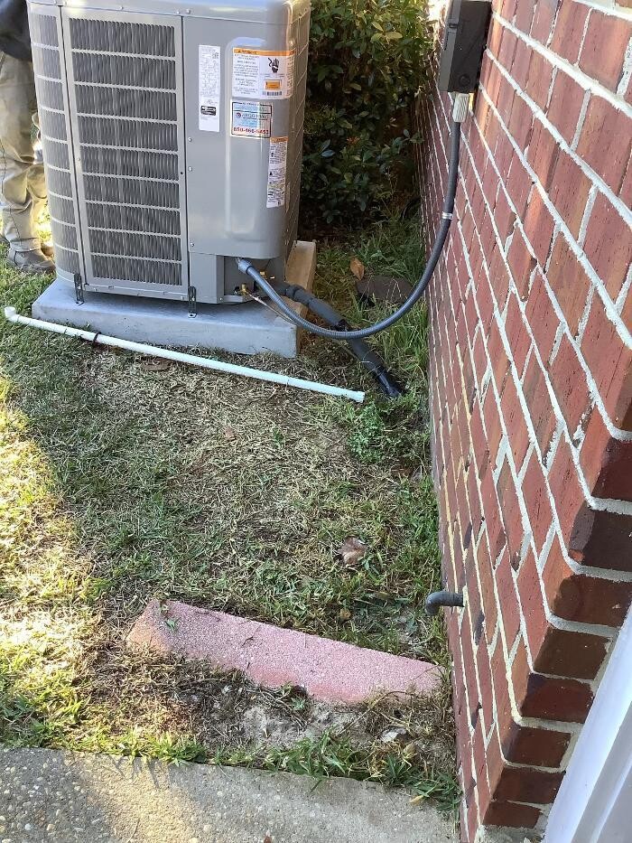 Images Argo HVAC, LLC