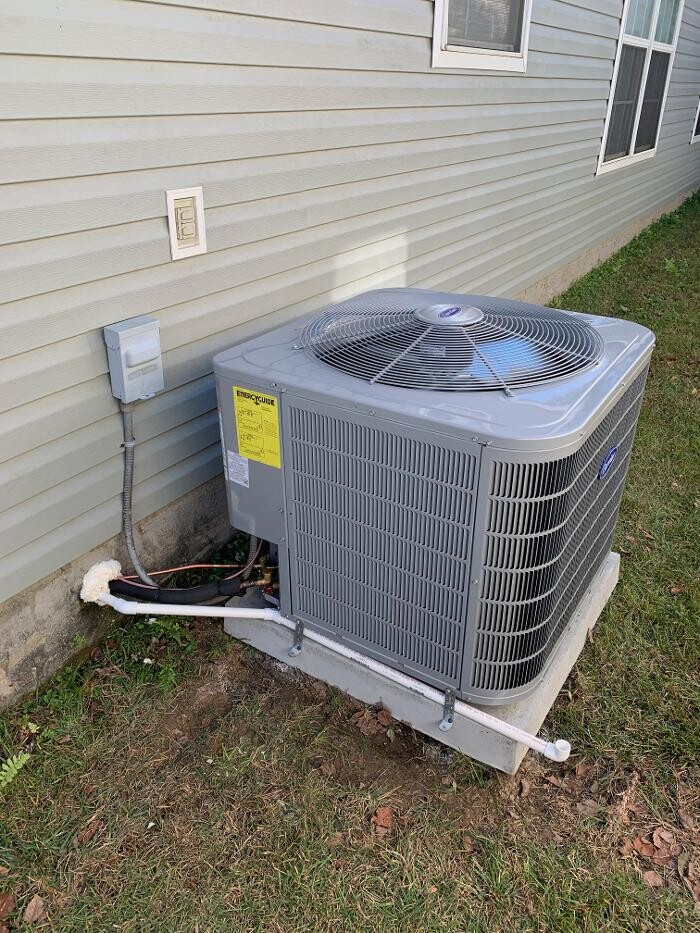 Images Argo HVAC, LLC