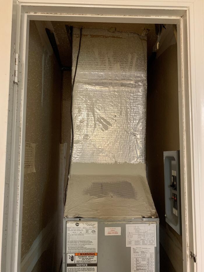 Images Argo HVAC, LLC