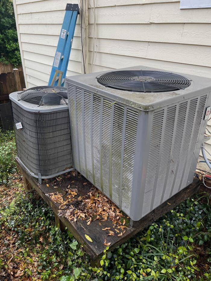 Images Argo HVAC, LLC