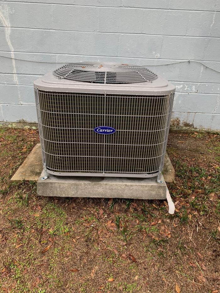 Images Argo HVAC, LLC