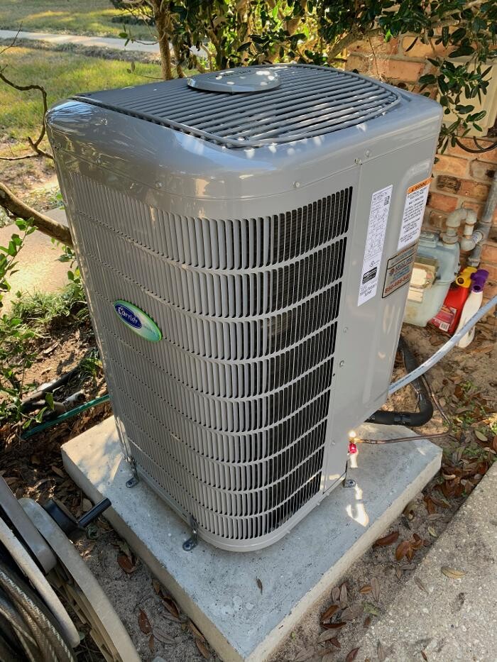 Images Argo HVAC, LLC