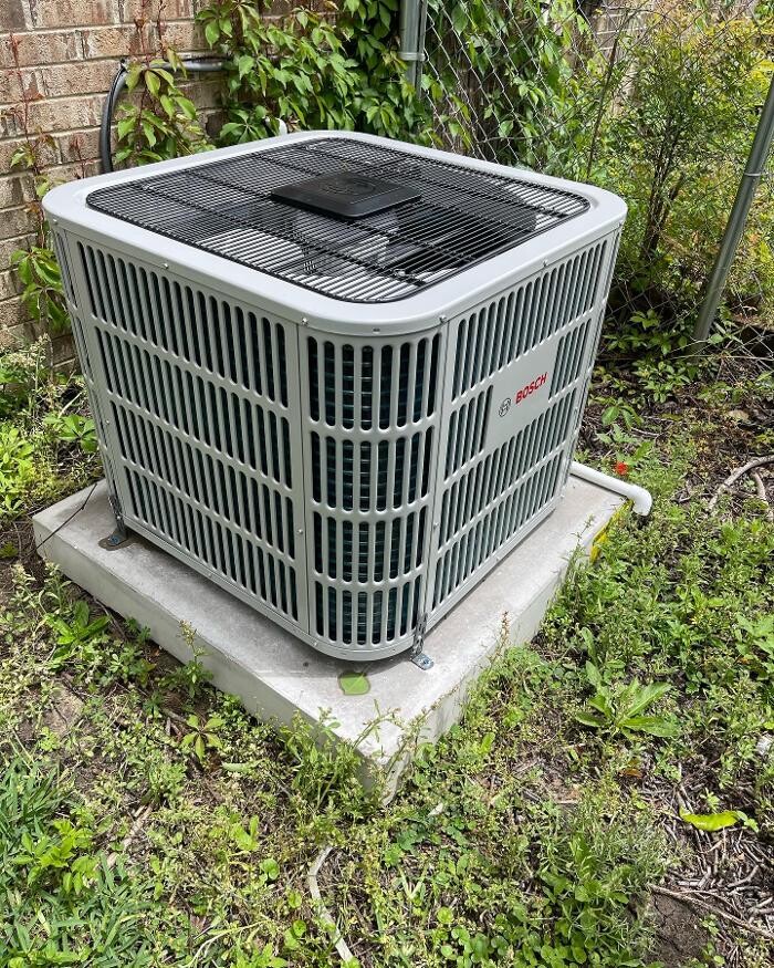 Images Argo HVAC, LLC