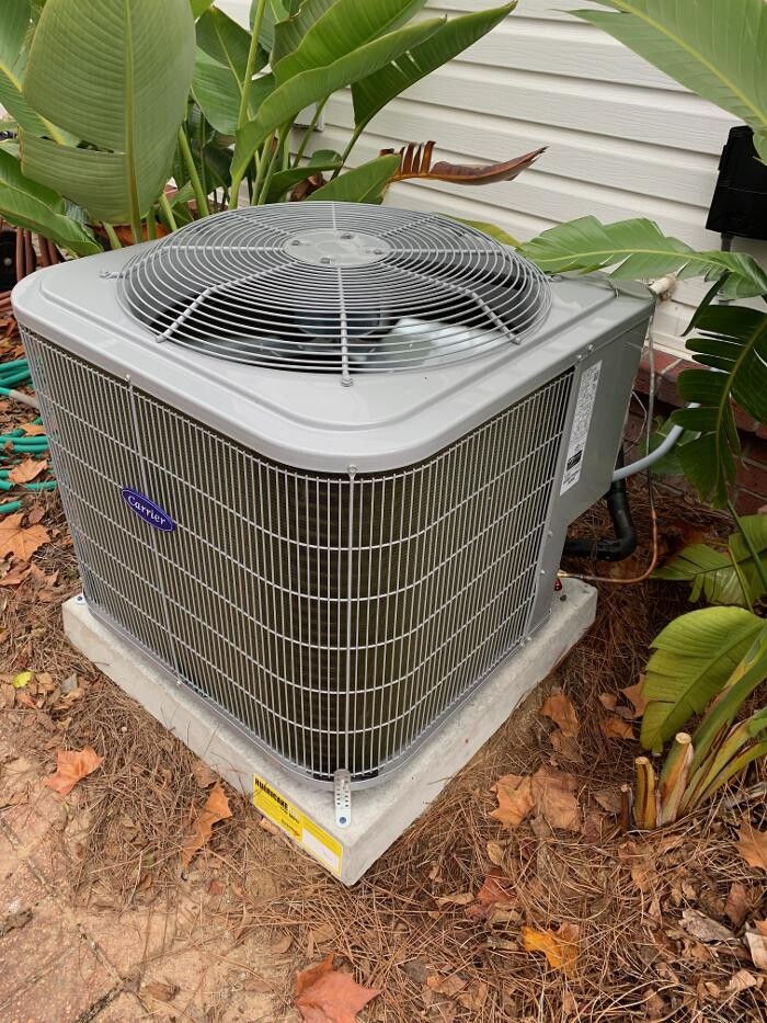 Images Argo HVAC, LLC