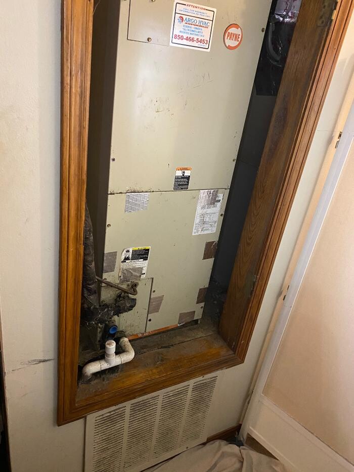Images Argo HVAC, LLC