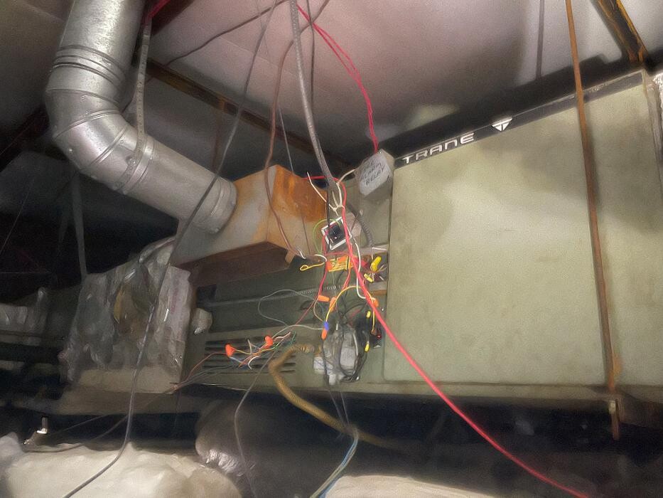 Images Argo HVAC, LLC