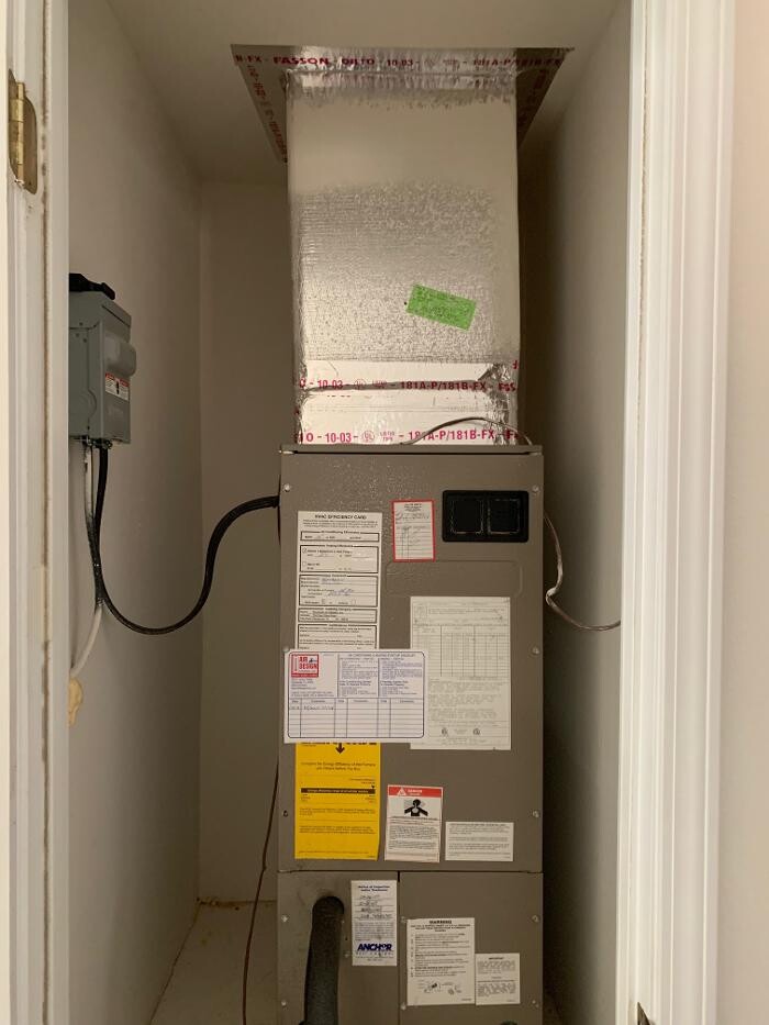 Images Argo HVAC, LLC