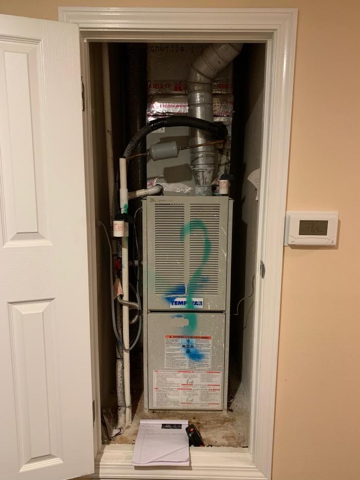Images Argo HVAC, LLC