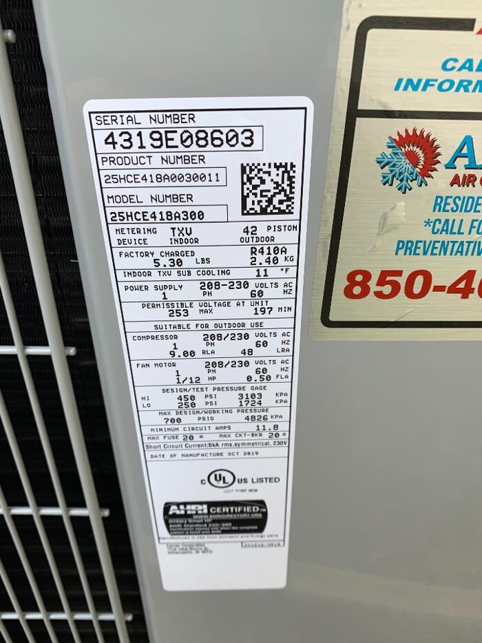 Images Argo HVAC, LLC