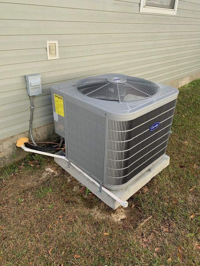 Images Argo HVAC, LLC
