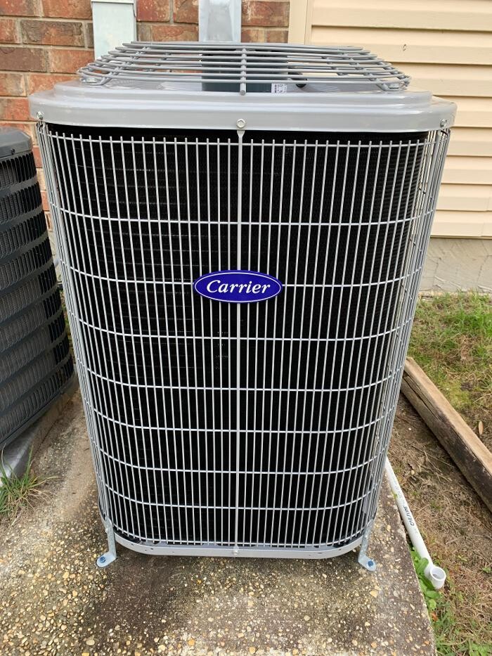 Images Argo HVAC, LLC