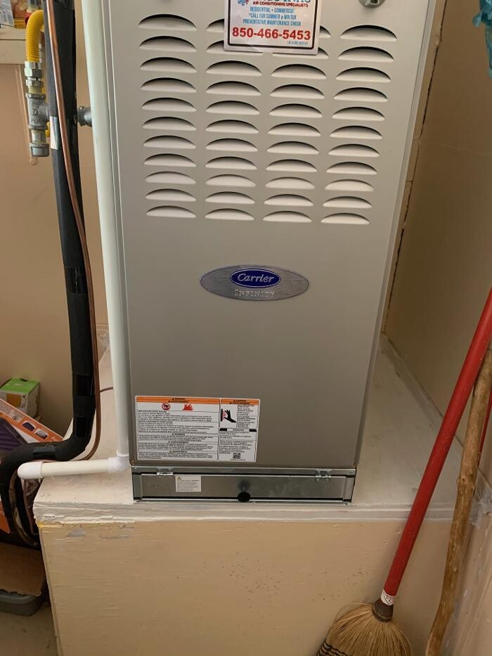 Images Argo HVAC, LLC
