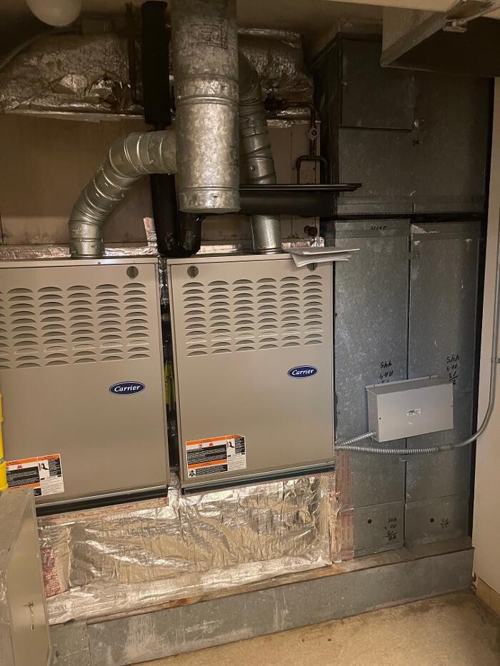 Images Argo HVAC, LLC