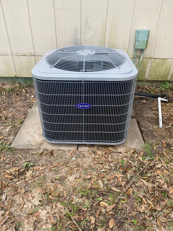Images Argo HVAC, LLC