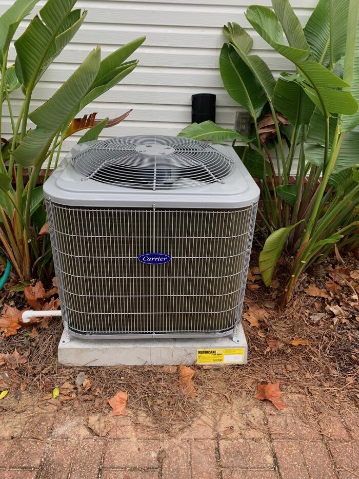 Images Argo HVAC, LLC