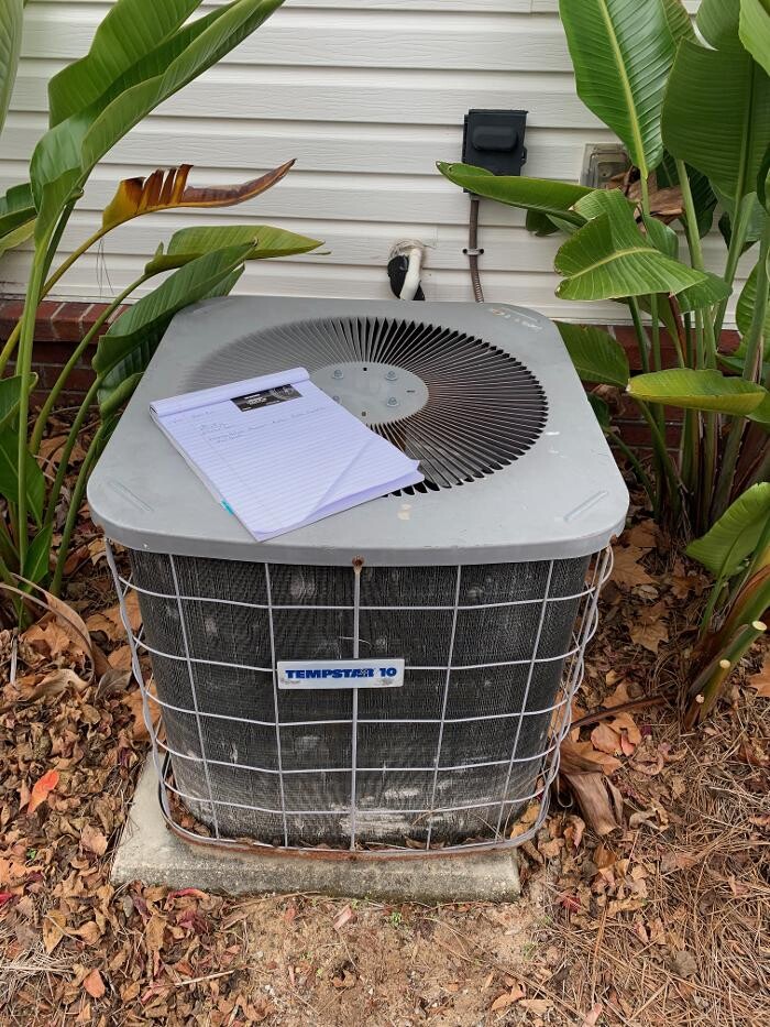 Images Argo HVAC, LLC