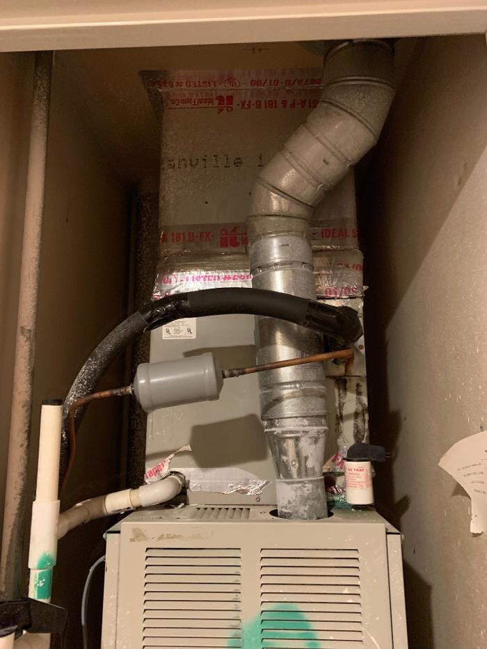 Images Argo HVAC, LLC