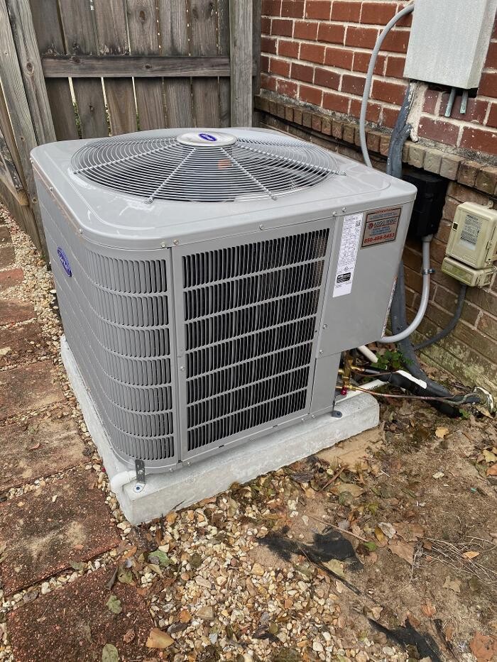 Images Argo HVAC, LLC