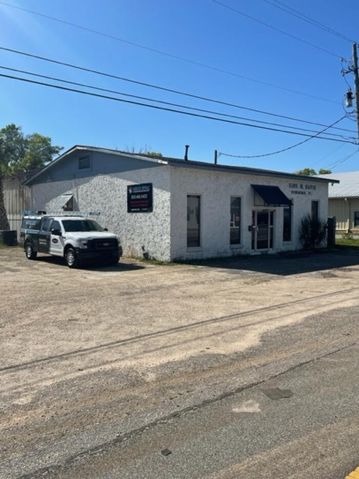 Images Argo HVAC, LLC