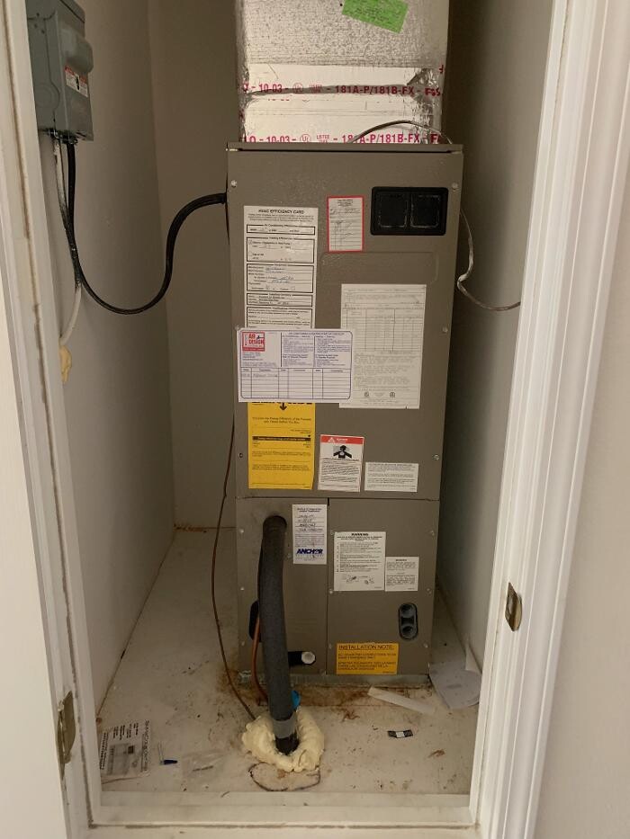 Images Argo HVAC, LLC