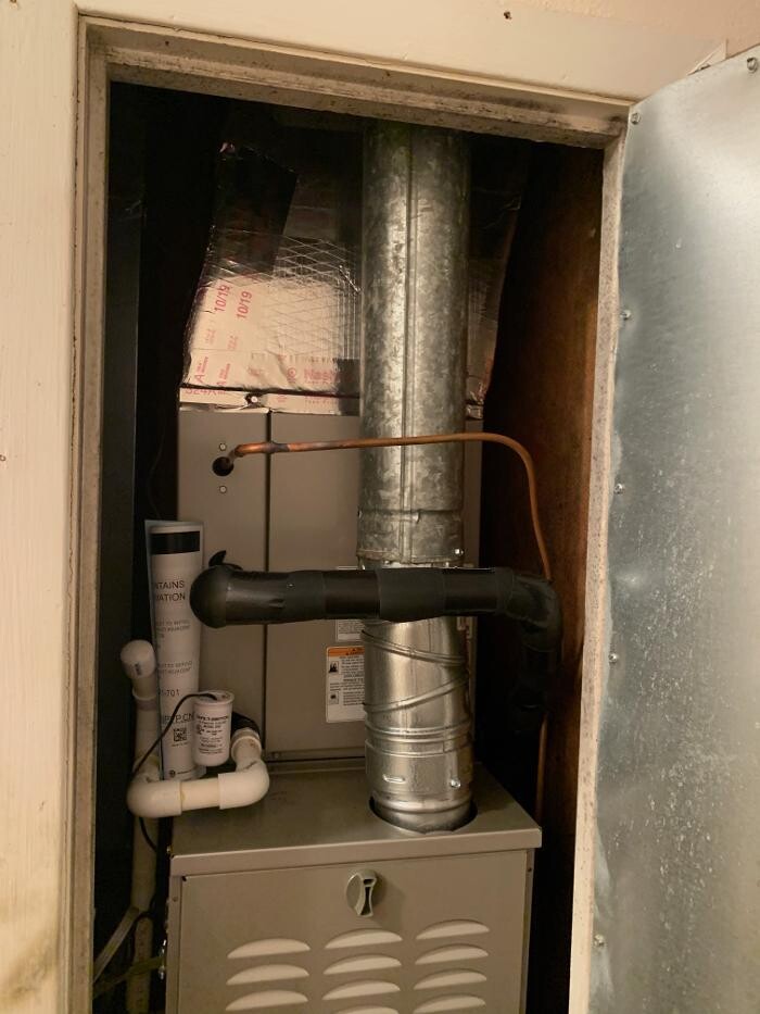 Images Argo HVAC, LLC