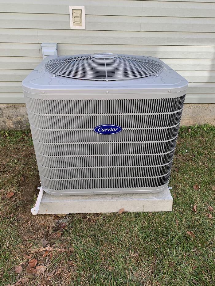 Images Argo HVAC, LLC
